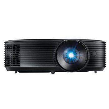  ویدئو پروژکتور XGA اپتما OPTOMA M870X 