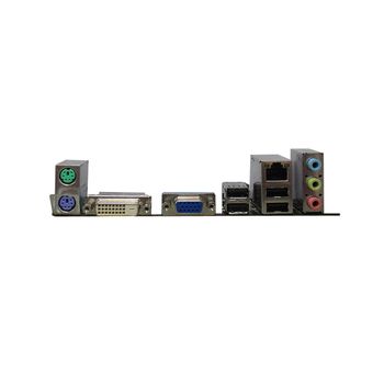 مادربرد ایسوس ASUS H61M-K LGA 1155