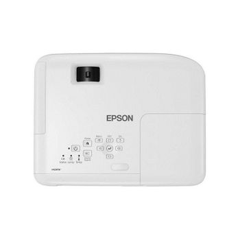  ویدئو پروژکتور XGA اپسون EPSON EB-E01 