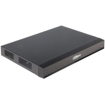  ضبط کننده (XVR) 16 کاناله dahua مدل XVR7216A-4KL-X 