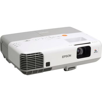  ویدئوپروژکتور استوک EPSON مدل PowerLite 95 