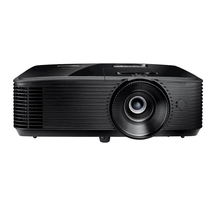  ویدئو پروژکتور XGA اپتما OPTOMA DX322 