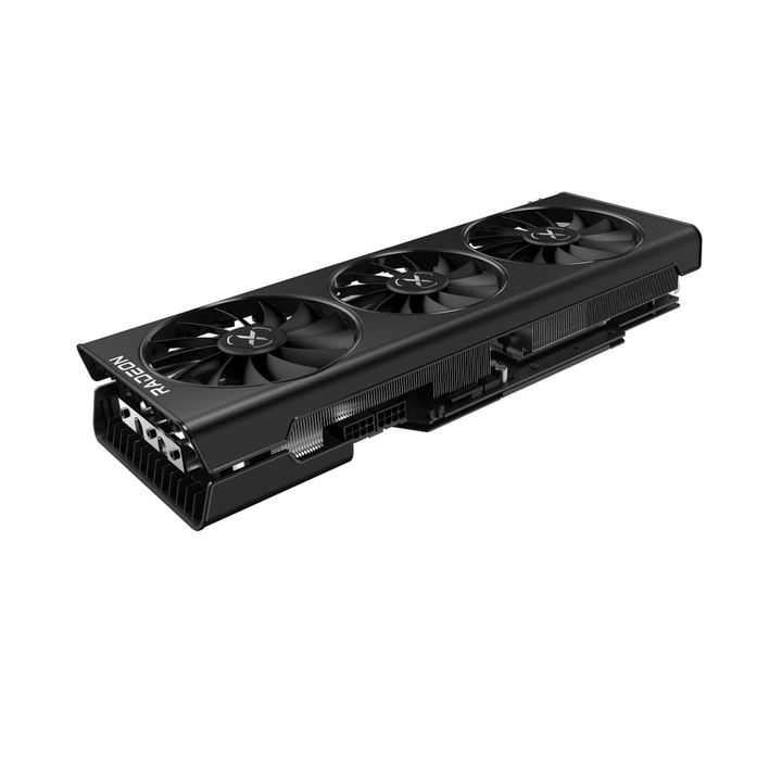 کارت گرافیک XFX مدل Speedster SWFT 319 AMD Radeon™ RX 6900 XT CORE Gaming 16GB  