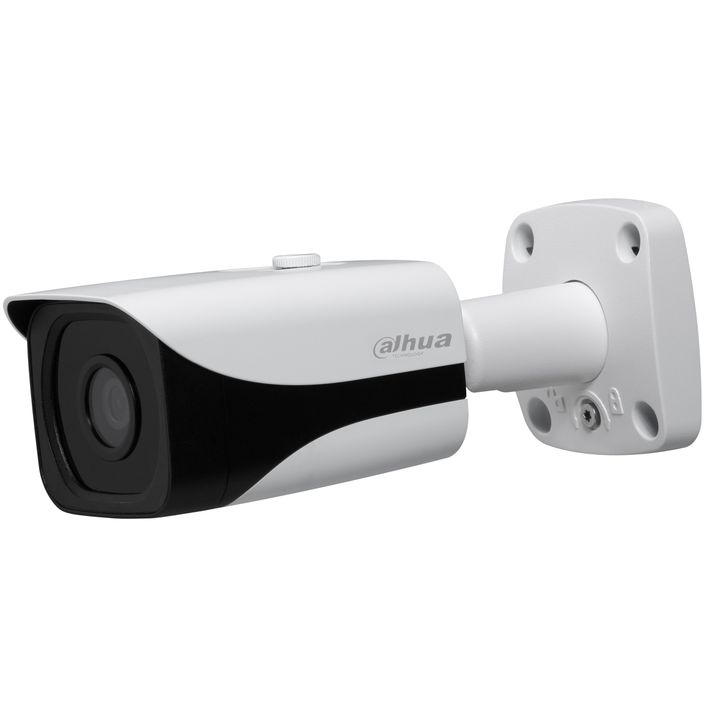  دوربین بولت 4 مگاپیکسلی تحت شبکه Dahua مدل IPC-HFW4431EP-SE