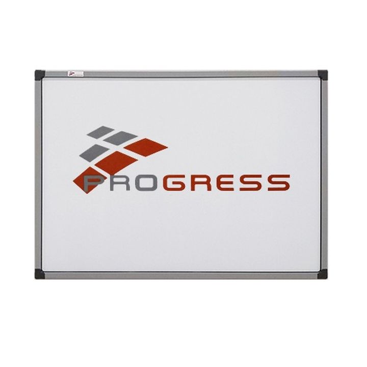 برد هوشمند لمسی روکش نانو پروگرس PROGRESS P82-IR10