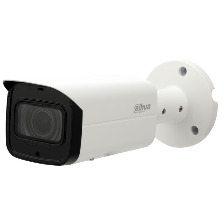  دوربین بولت 4 مگاپیکسلی تحت شبکه Dahua مدل IPC-HFW2431TP-ZS