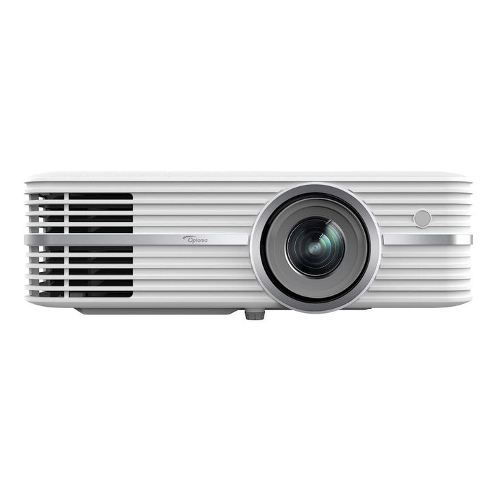 ویدئو پروژکتور 4K اپتما OPTOMA UHD40 