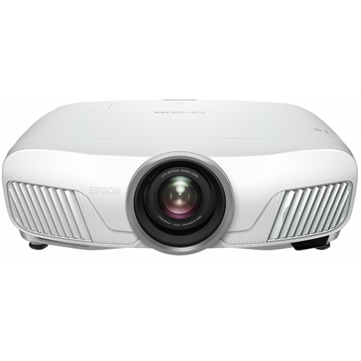 ویدئو پروژکتور 4K اپسون EPSON EH-TW7400