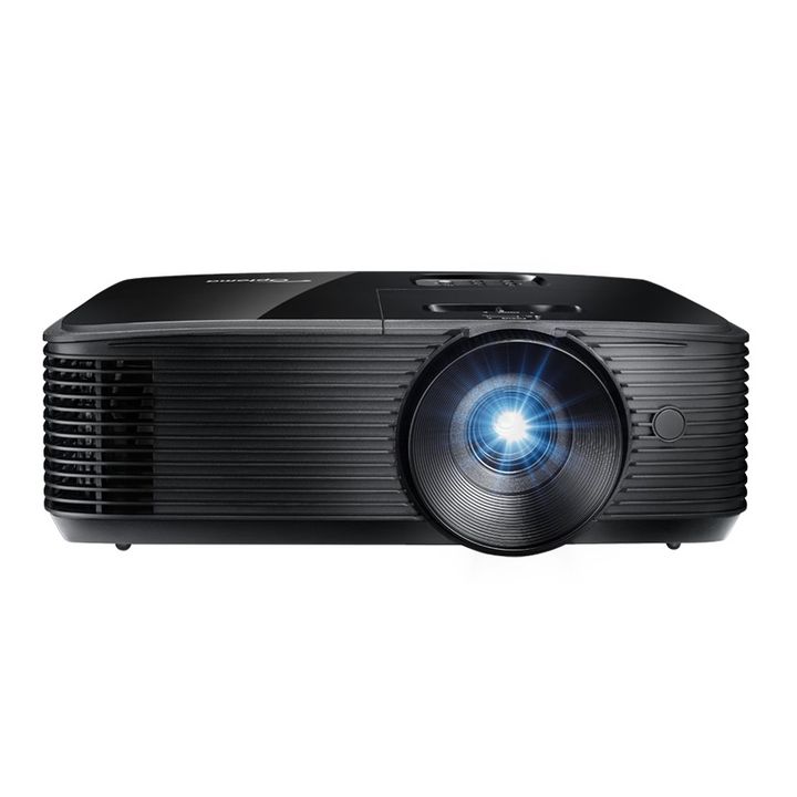  ویدئو پروژکتور XGA اپتما OPTOMA X343 