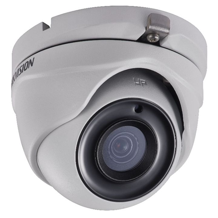 دوربین دام 5 مگاپیکسلی Hikvision مدل DS-2CE56H1T-ITME