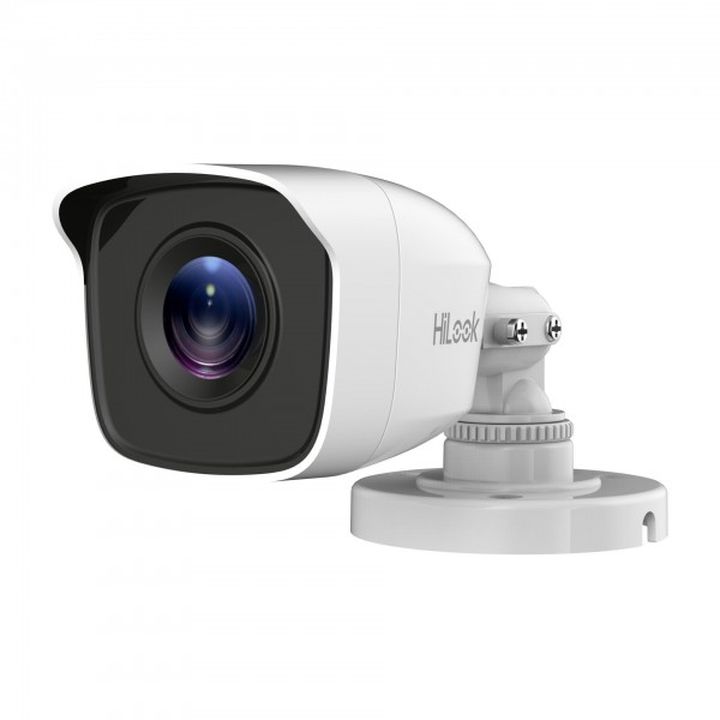 دوربین بولت 1مگاپیکسلی HiLook مدل THC-B110-M