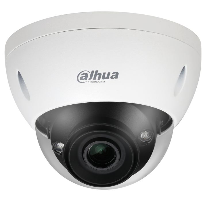  دوربین دام 4 مگاپیکسلی تحت شبکه Dahua مدل IPC-HDBW5442EP-ZE