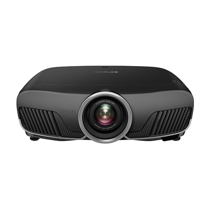 ویدئو پروژکتور 4K اپسون EPSON EH‑TW9400