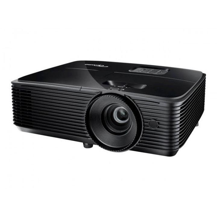 ویدئو پروژکتور XGA اپتما OPTOMA M865X