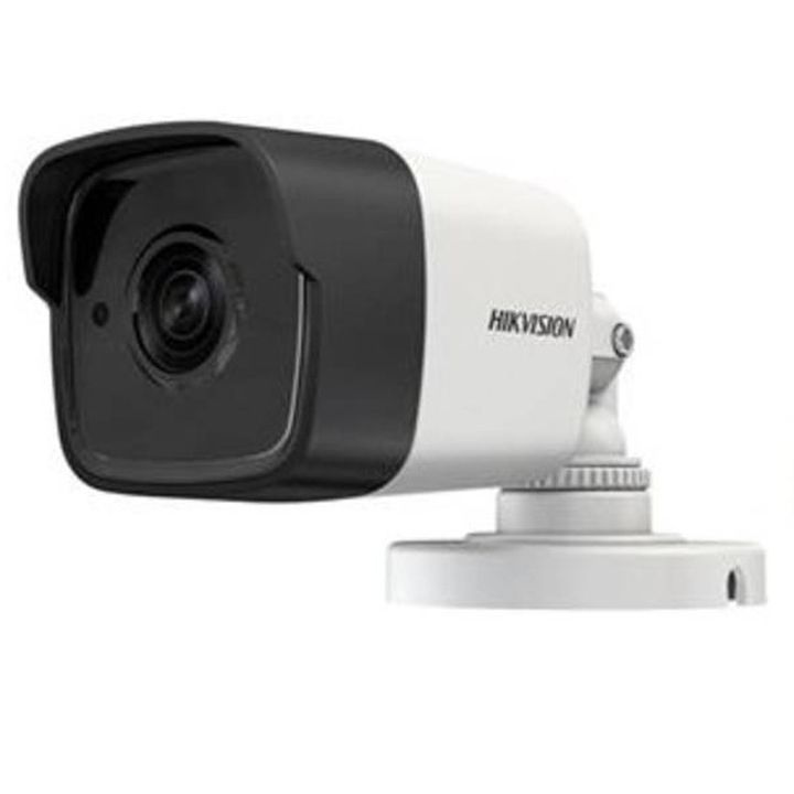 دوربین بولت 5 مگاپیکسلی Hikvision مدل DS-2CE16H1T-ITE