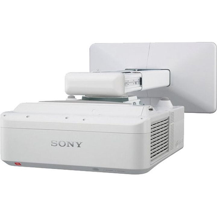 ویدئو پروژکتور WXGA سونی SONY VPL-SW525C 