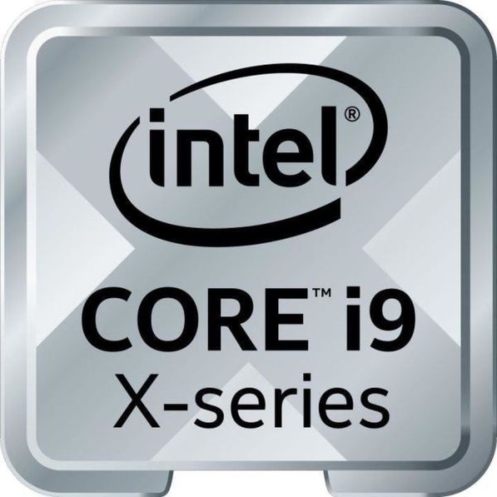 پردازنده Intel مدل Core i9-10900X LGA 2066